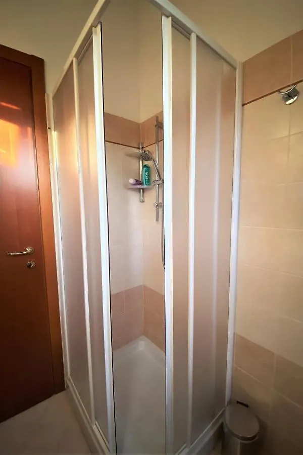 Apartment Sughera By Interhome Podere Dottrina 0*,